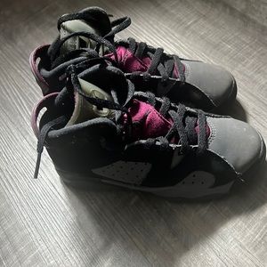 Air Jordans